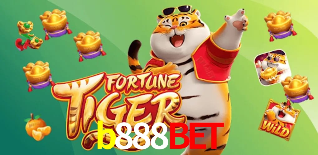 Games Directory b888bet