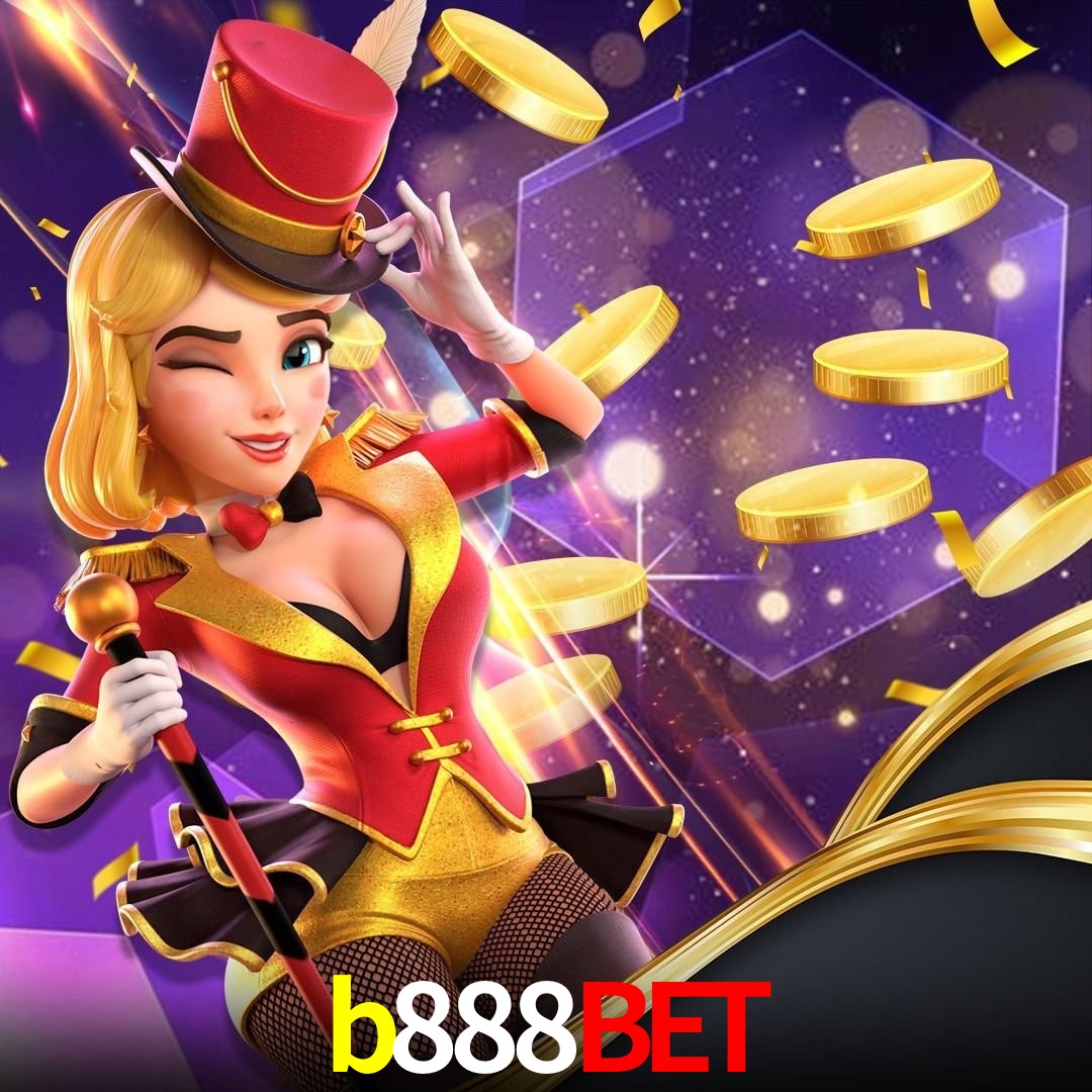Statistics b888bet