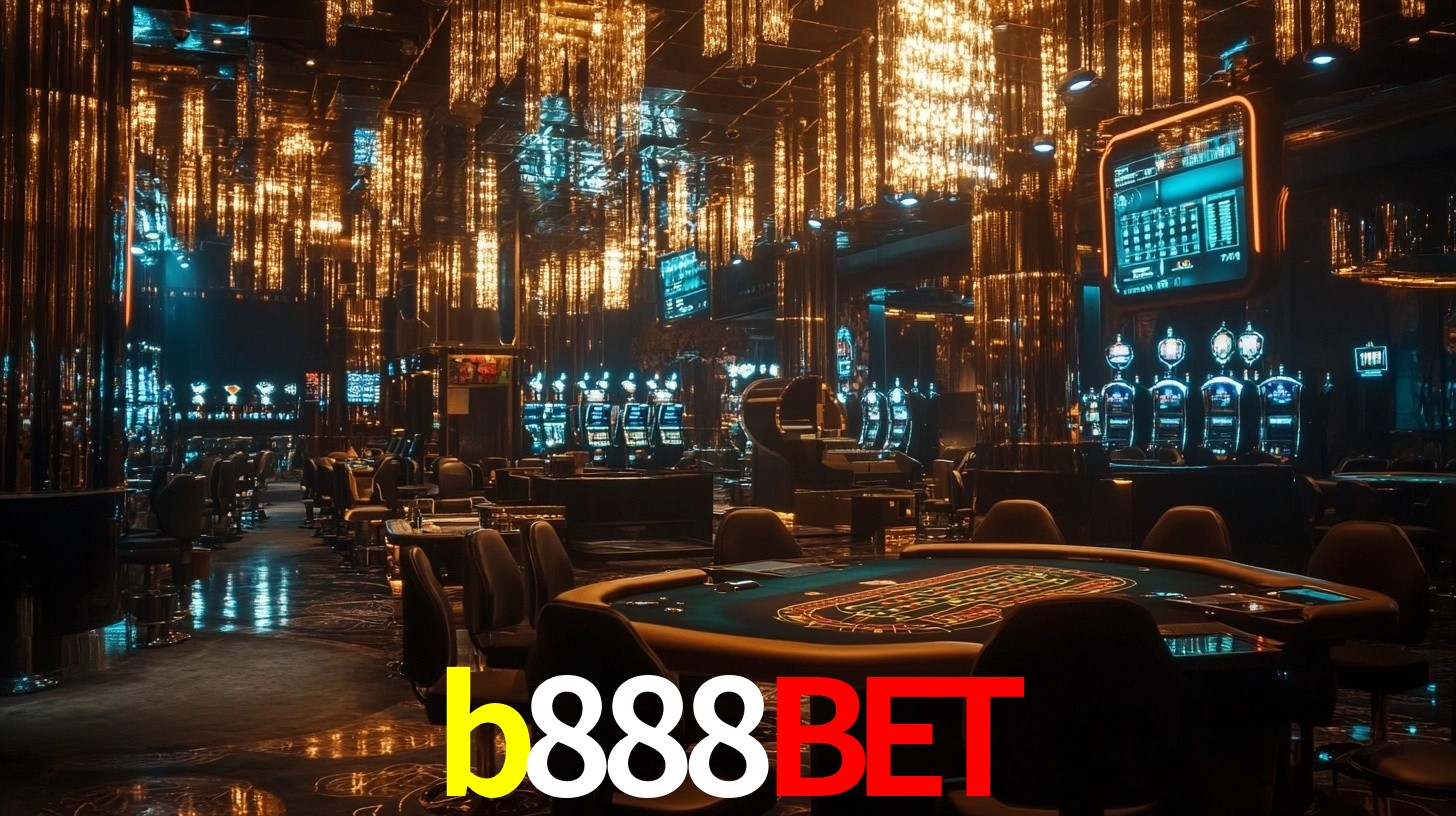 b888bet.com