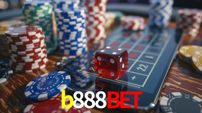 b888bet app login
