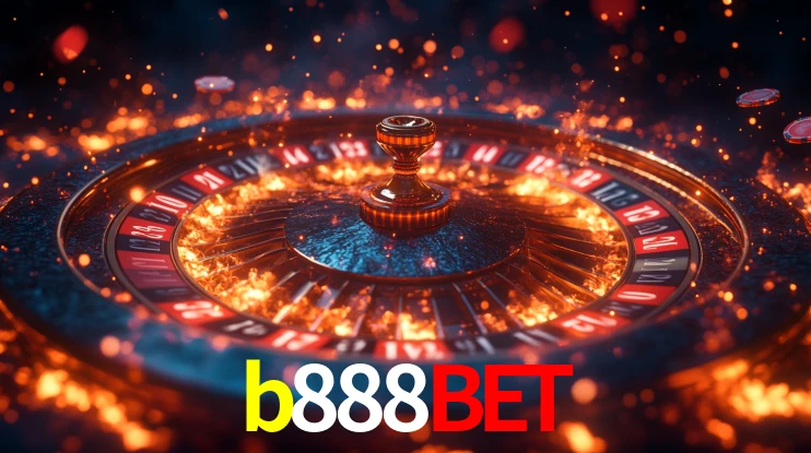 Instant EasyPaisa b888bet