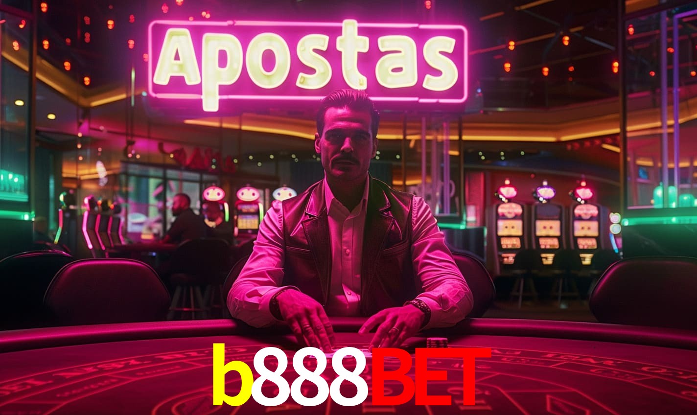 b888bet Crash - Aviator e 35+ Jogos Instant Win