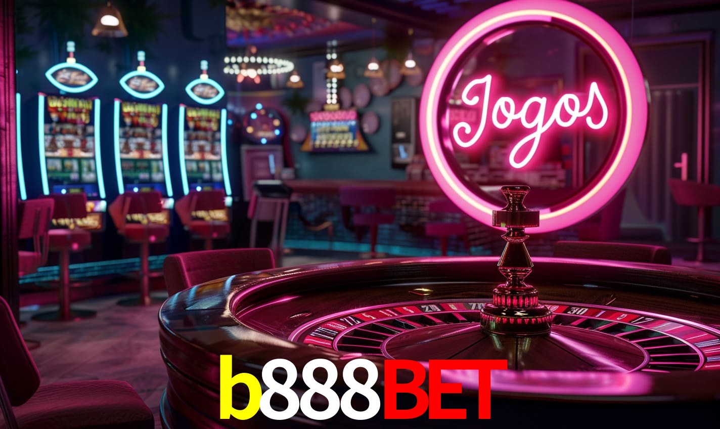b888bet Salvador - Strategies