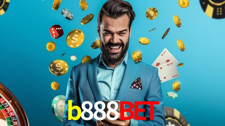 Quick Registration b888bet