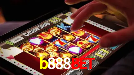A Revolução dos Aplicativos de Jogos no 330bet