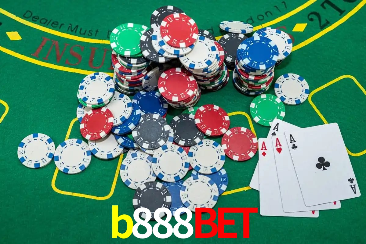 Jogo Spaceman b888bet