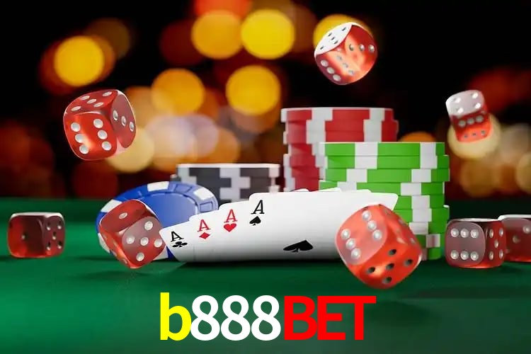 Especiais de Fim de Semana b888bet