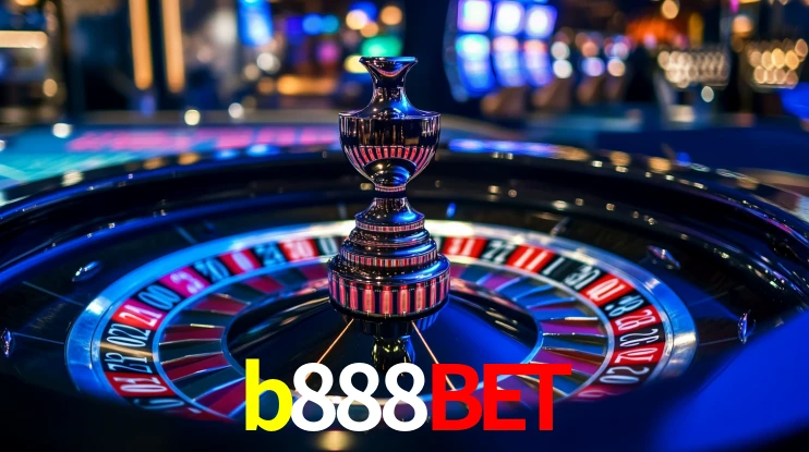 Premium Interface b888bet