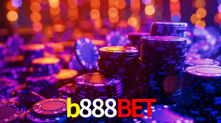 b888bet