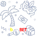 Descubra o Programa VIP da b888bet: Vantagens Exclusivas para Jogadores