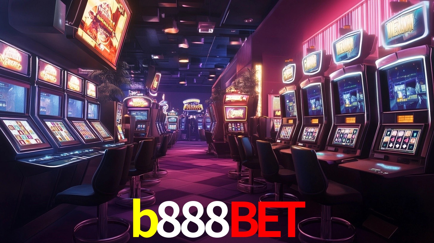 Welcome Bonus b888bet