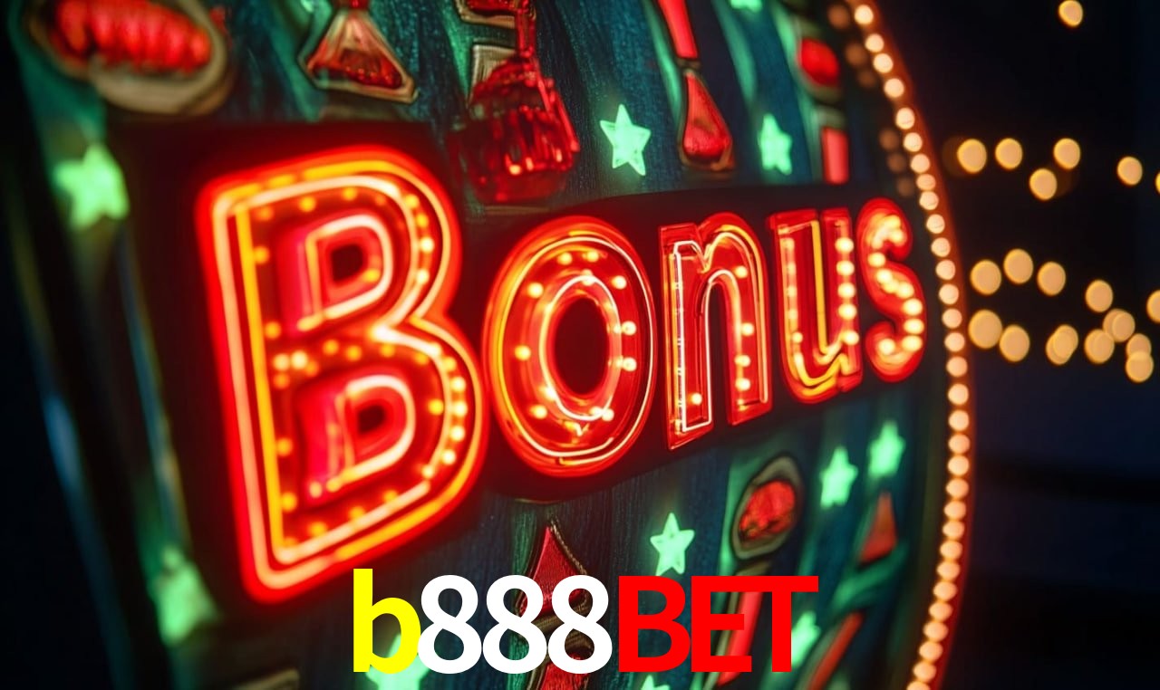 Casino VIP b888bet