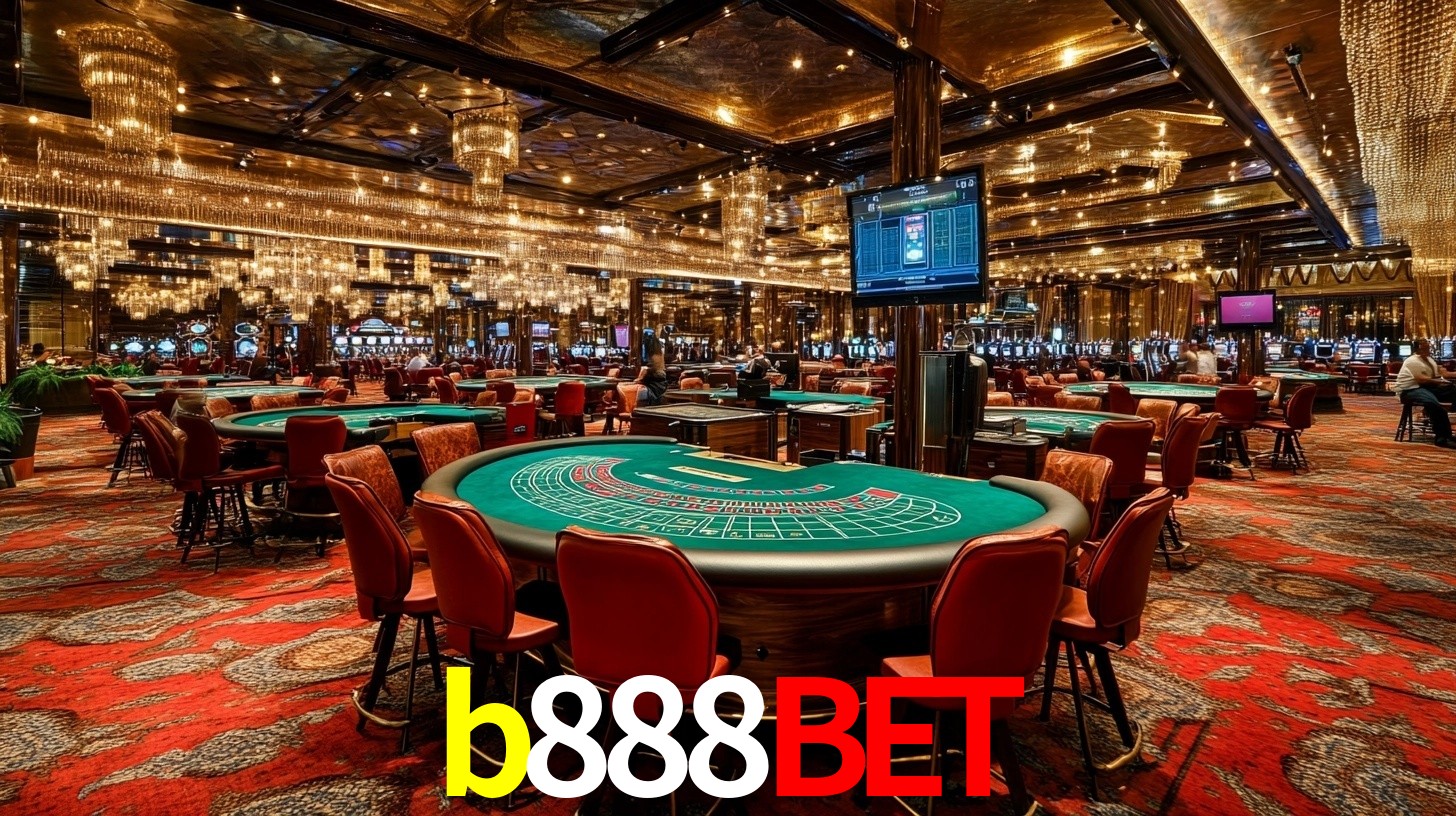 b888bet.com