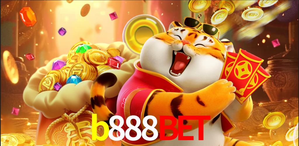 b888bet,b888bet.com