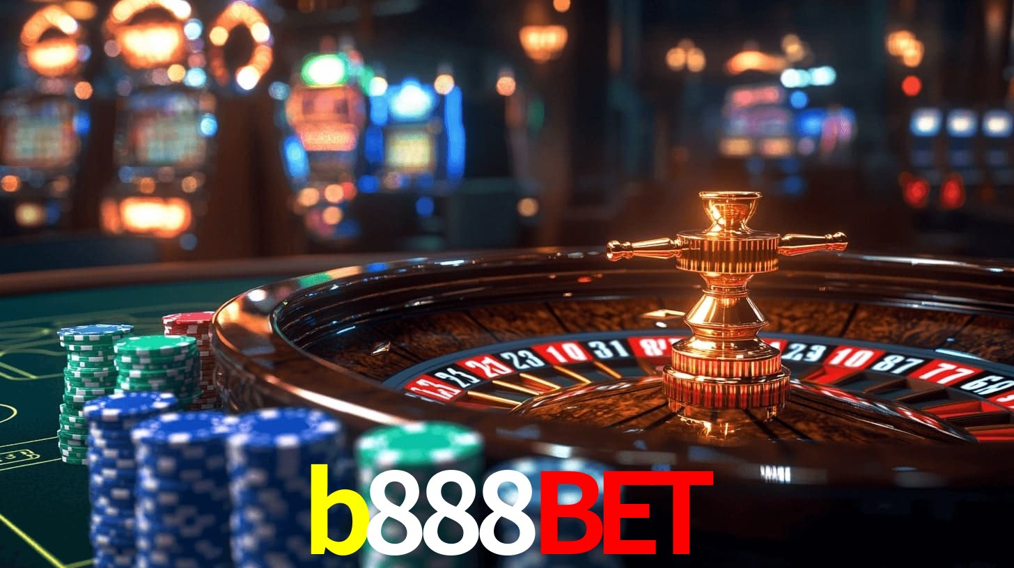 b888bet: Jogos de Caça-Níqueis-Altas Recompensas, Roleta-Velocidade, Blackjack-Desafios Máximos