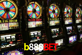 Apostas Esportivas na b888bet: Um Guia Completo