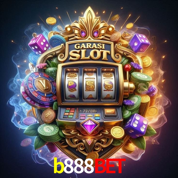 b888bet - Customer Support