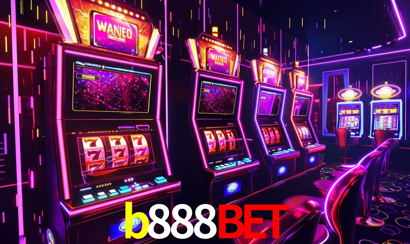 A Emoção da Loteria na b888bet: Uma Chance de Mudança de Vida