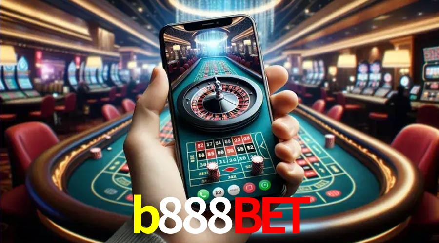 Security Systems b888bet