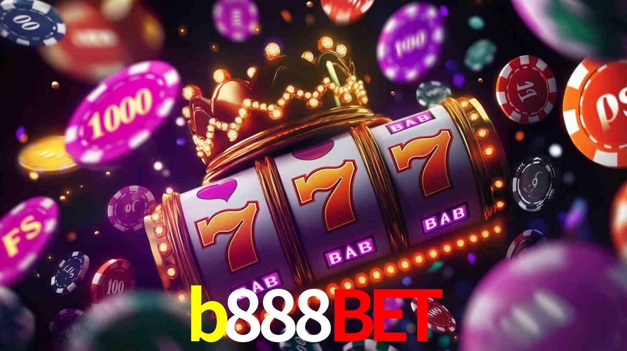 Account Benefits b888bet