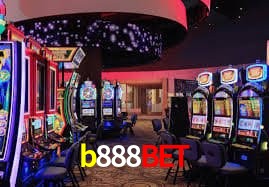 b888bet São Paulo - Hot Promos