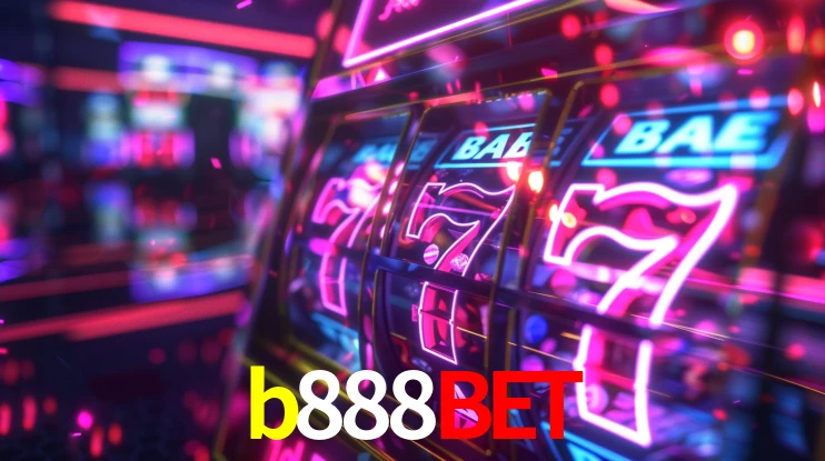 API Integration b888bet