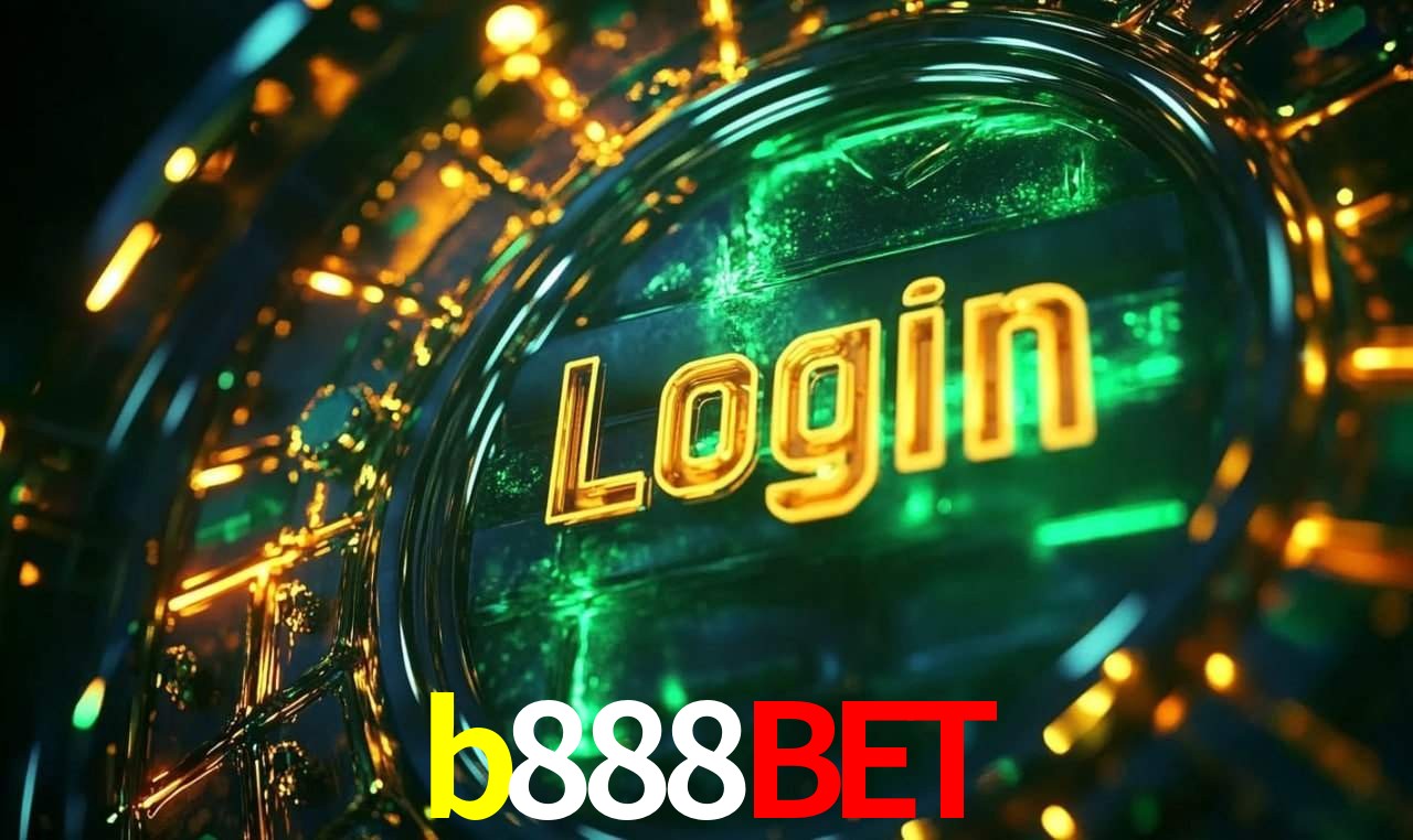 b888bet - Installation Guide