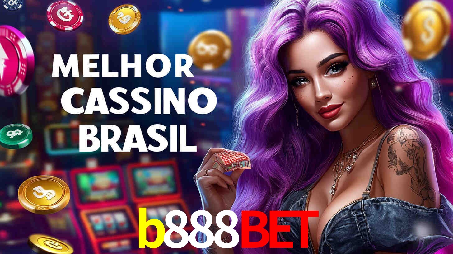 Descubra a Essência do b888bet: Nossa História e Compromissos
