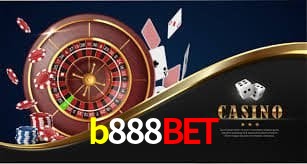 Jogos de Slot b888bet