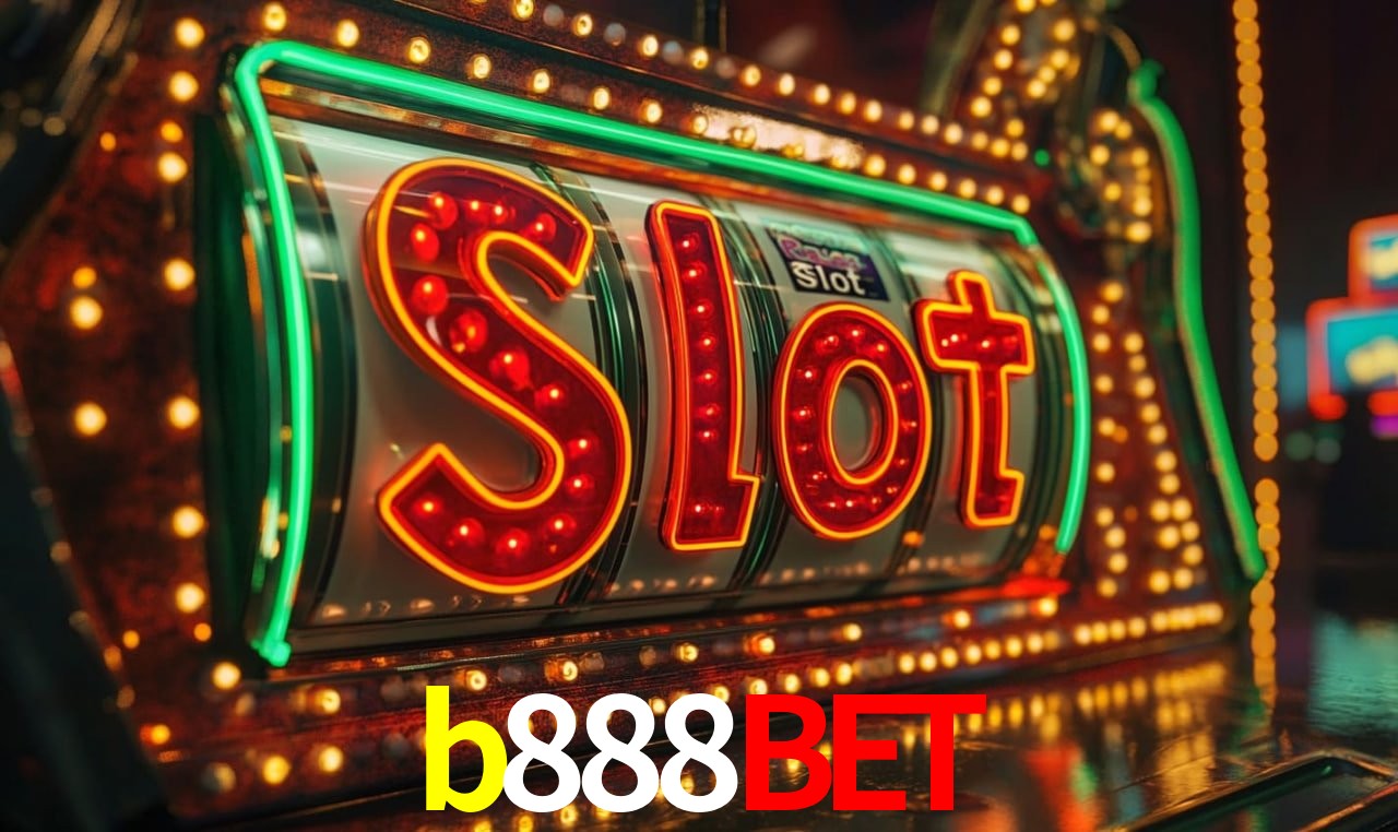 b888bet Entrar - Login Seguro Certificado