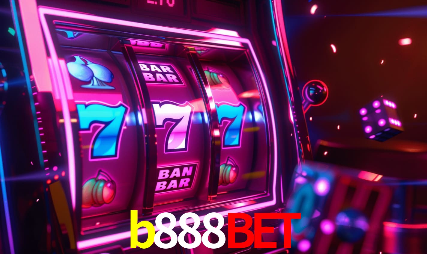 b888bet Belo Horizonte - Provably Fair