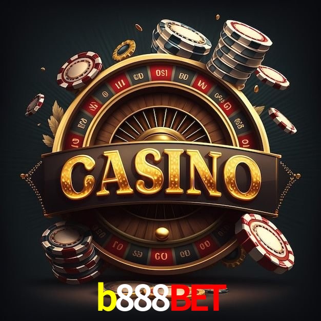 b888bet - App Performance