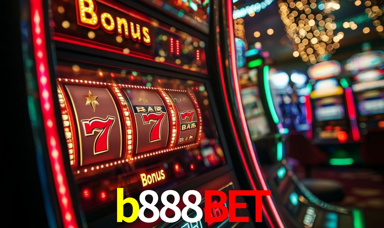 b888bet