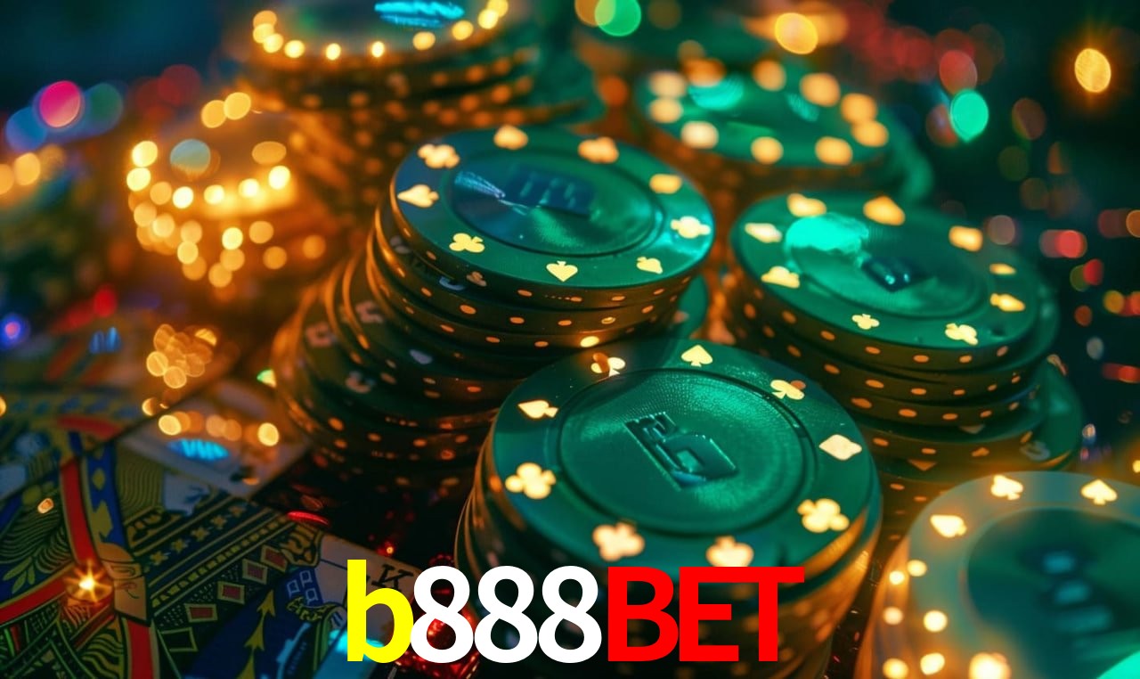 Avaliações dos Jogadores b888bet