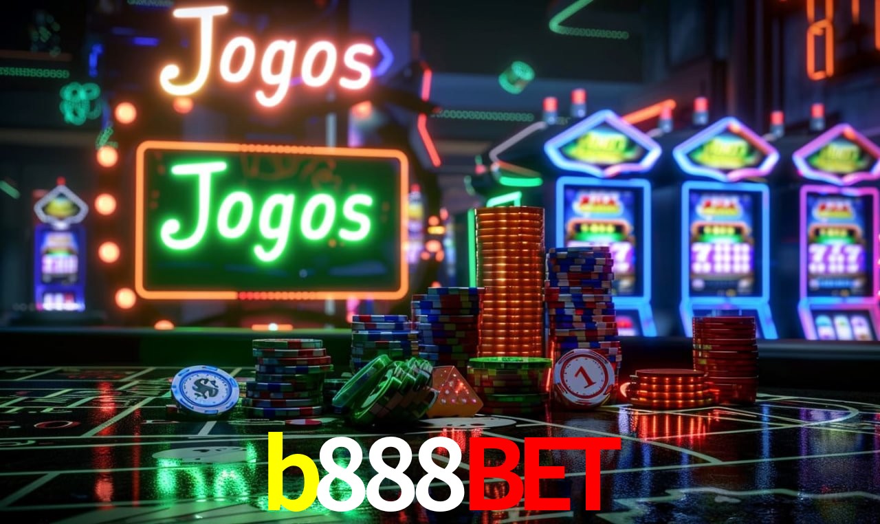 b888bet app login
