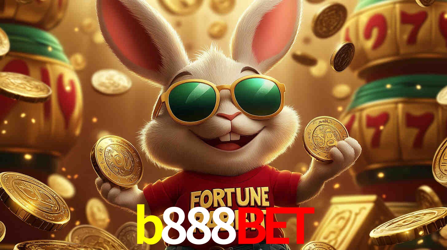 b888bet: Seu Especialista em Apostas Esportivas Brasileiras
