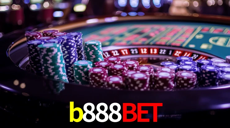 Crash Games Strategies b888bet