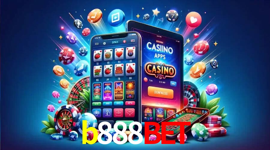 Weekend Specials b888bet