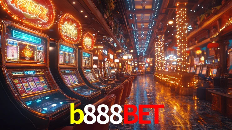 b888bet