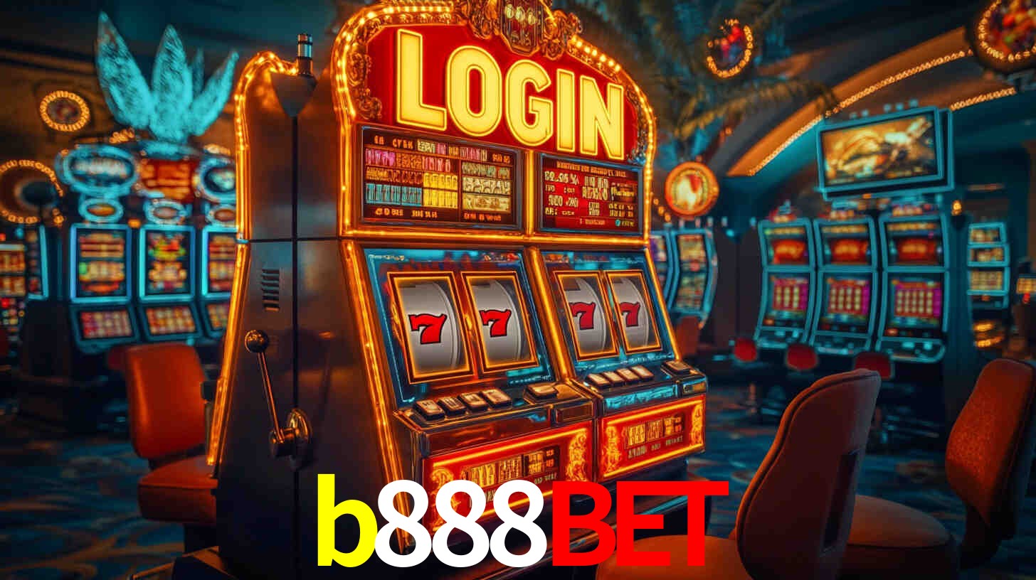 Tournaments b888bet