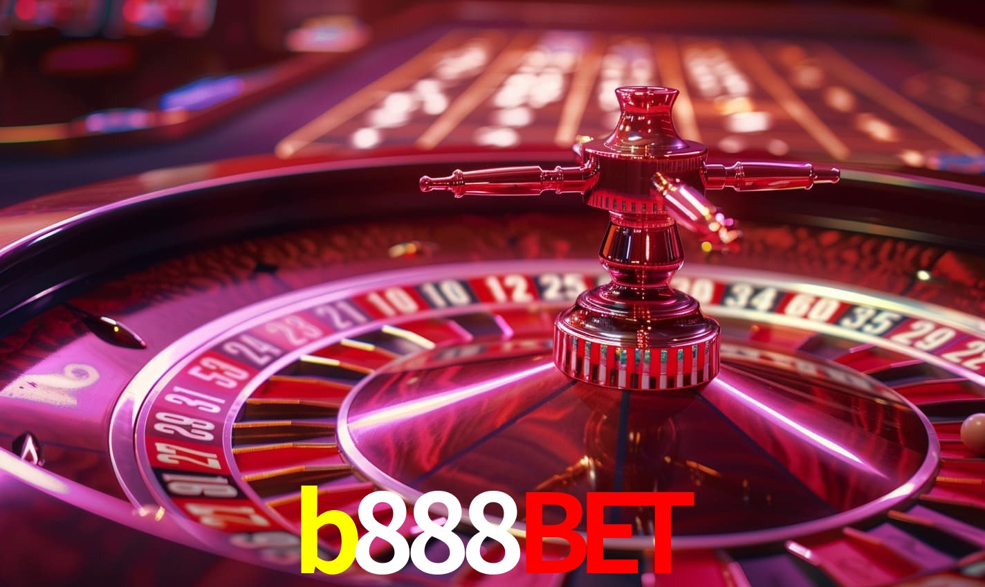 b888bet Curitiba - Hall of Fame