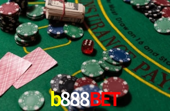 Bônus Generosos e Exclusivos no b888bet para Você!