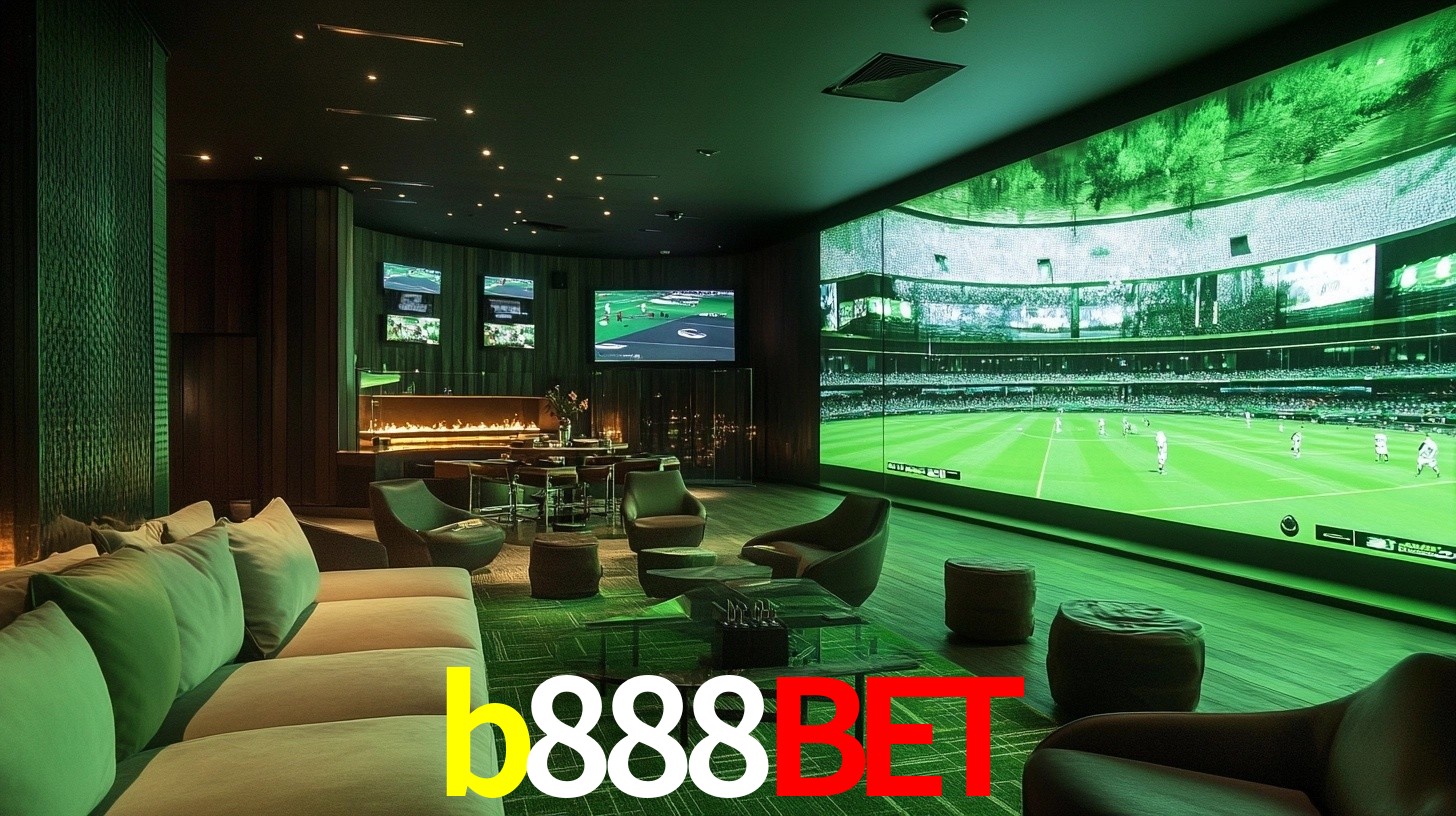 Sinta a adrenalina dos jogos de cassino com b888bet