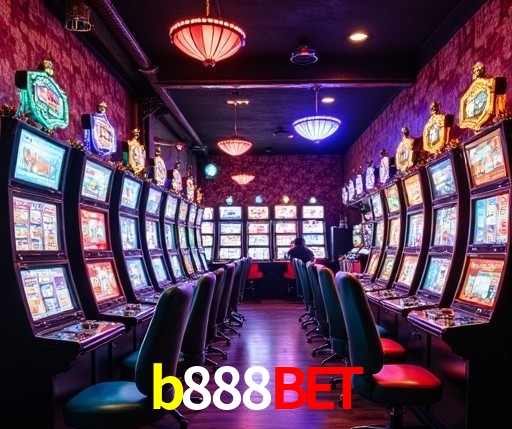 b888bet Rio de Janeiro - Slot Strategy