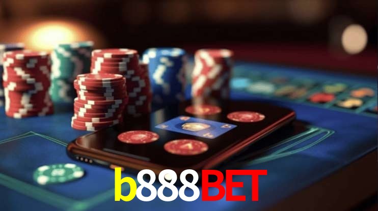Promoções Sazonais b888bet