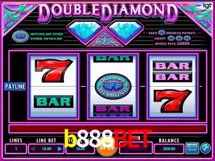 Descubra a Magia dos Jogos de Arcade no b888bet