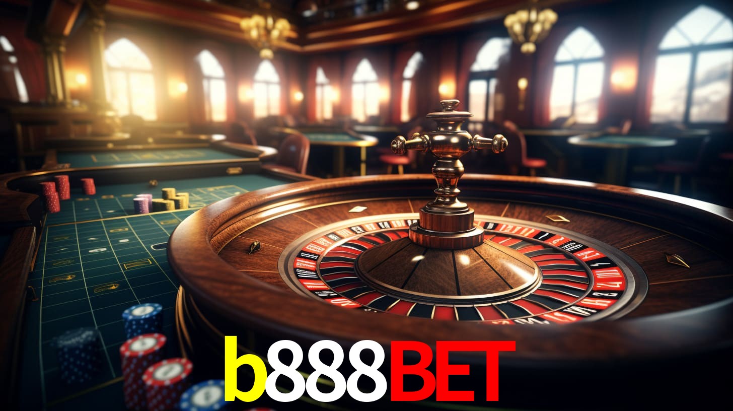 Tennis Betting b888bet