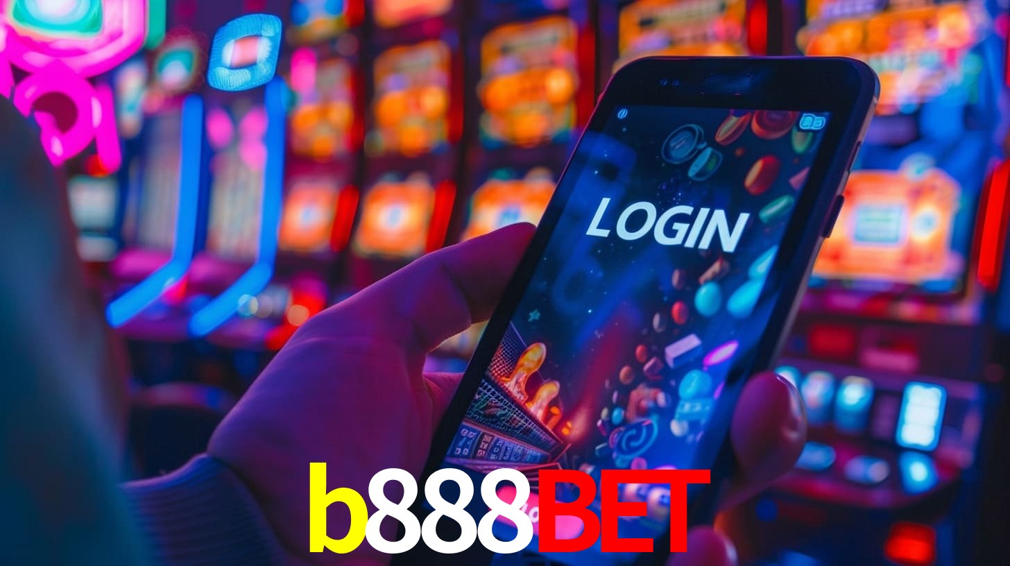 Apostas de Tênis b888bet