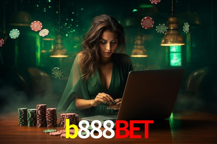 b888bet - App Security