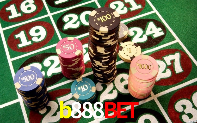 Diretório de Jogos b888bet